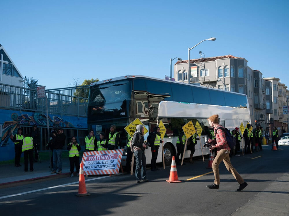 Protest