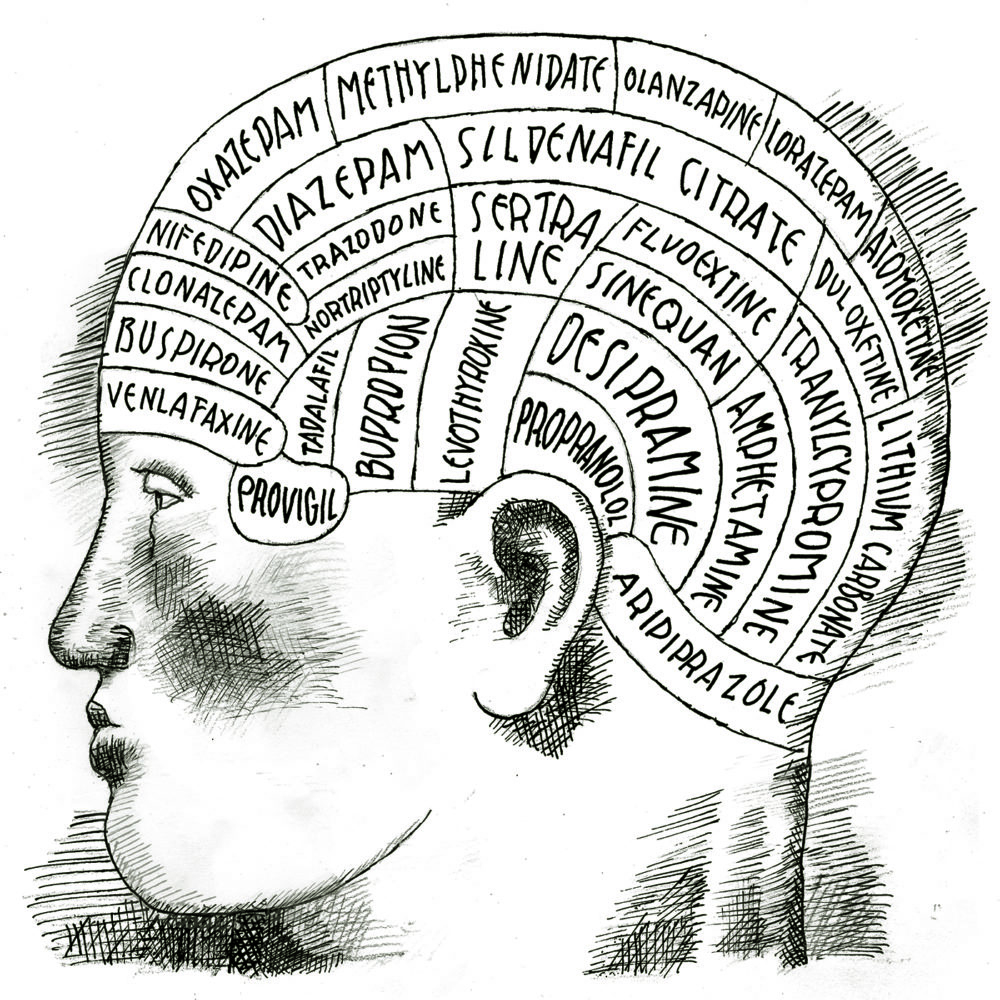 The Endlessly Examined Life