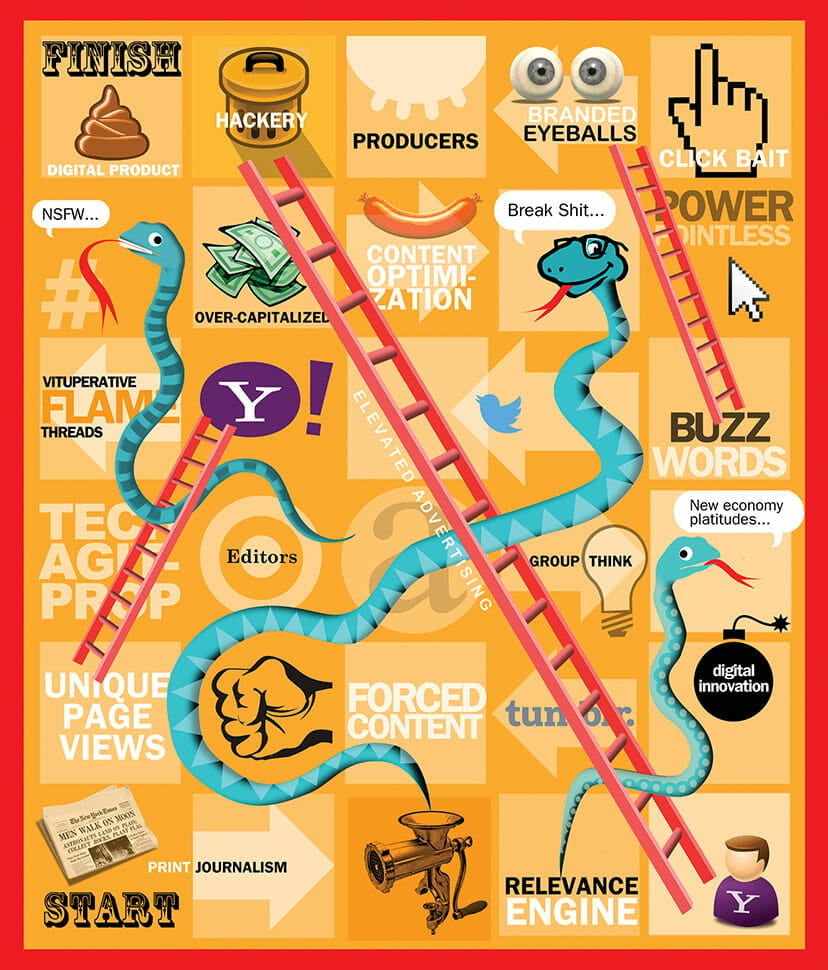 https://thebaffler.com/wp-content/uploads/2015/03/Duffy-snake-ladders-Lehmann.jpg