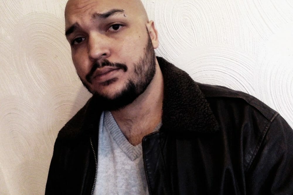 Maximillian Maximillian
