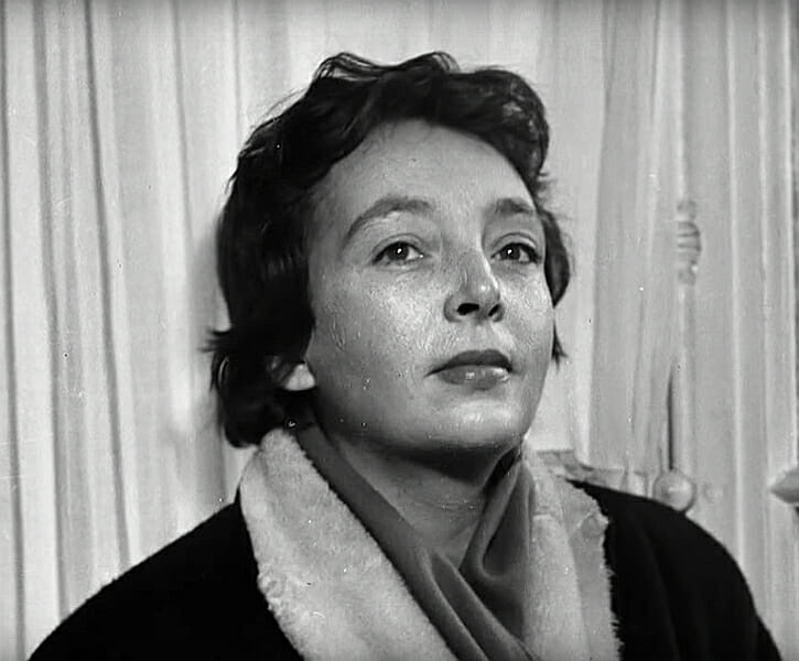 The lover duras essay questions