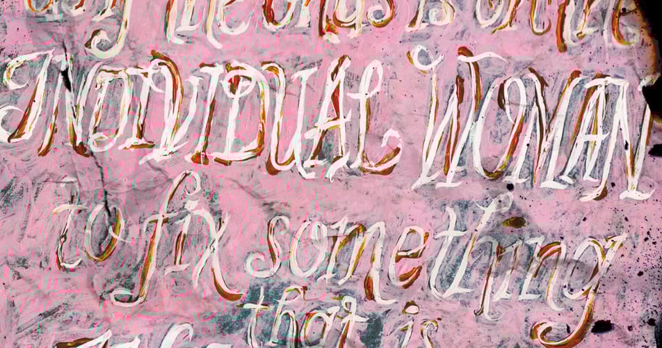 Thumbnail of Against Artsploitation | Dana Kopel