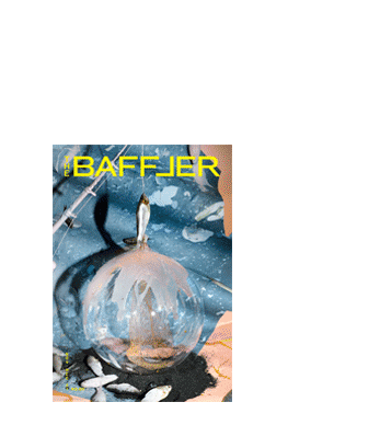 Subscribe to The Baffler