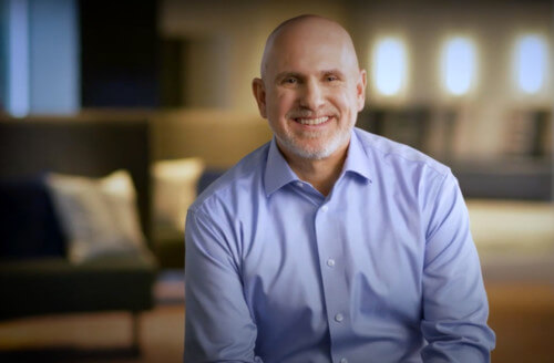 Art for The Dunderhead from Indiana.