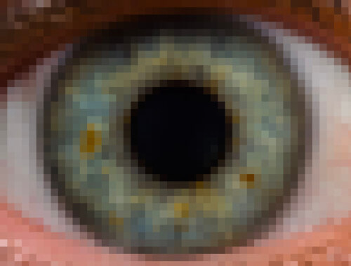 Art for Silicon Valley’s Blind Spot.