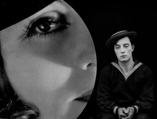 Art for Silver Screen Sphinxes.