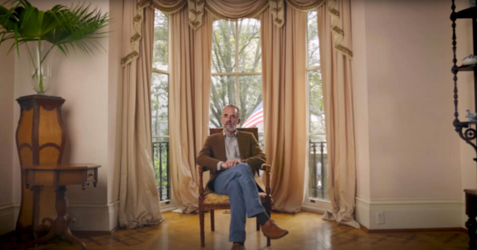 Greek Life Preston DeGarmo