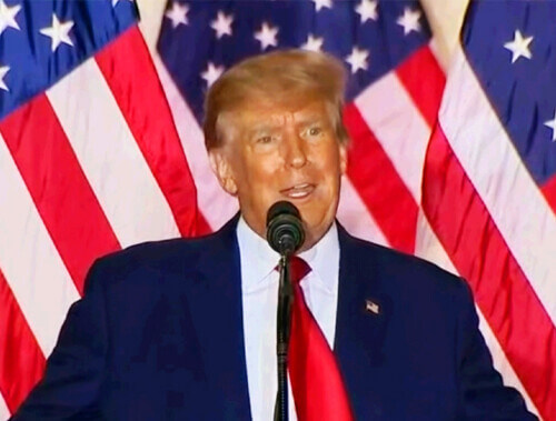 Art for The Look of a Loser.