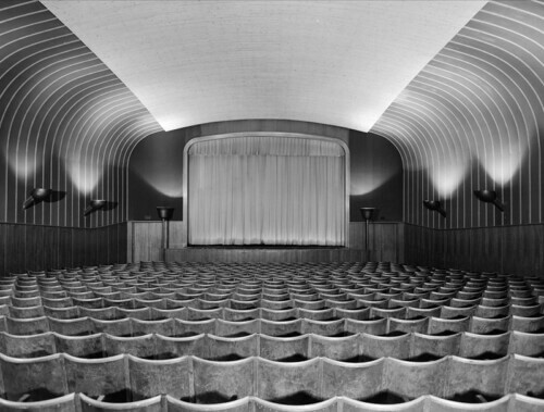 Art for Shortsighted.