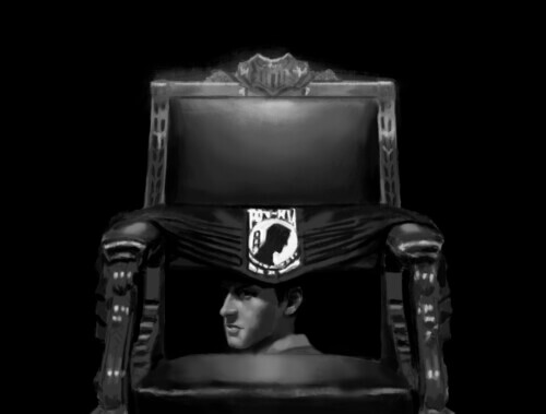 Art for Have You Forgotten Him?.