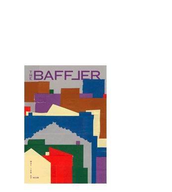 Subscribe to The Baffler