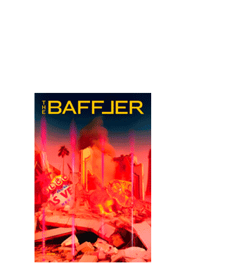 Subscribe to The Baffler