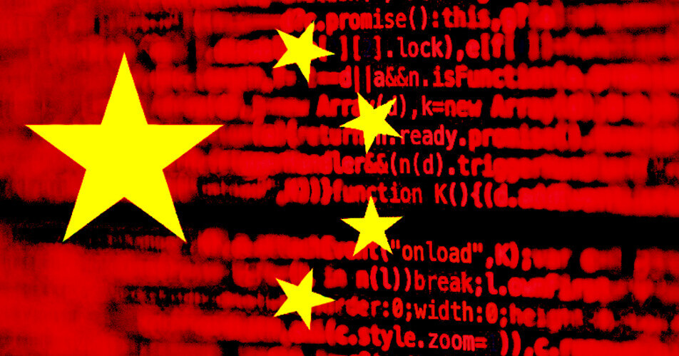 DeepSeeking the Truth | JS Tan