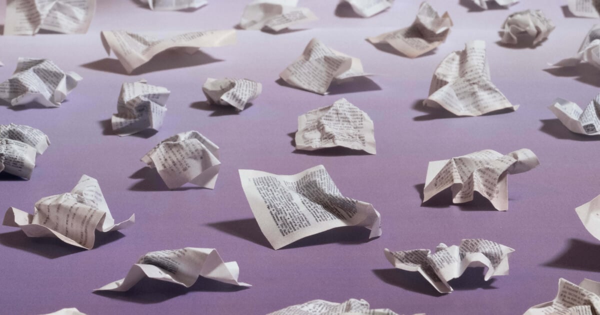 Brain Rot Without Borders | Baffler Forum