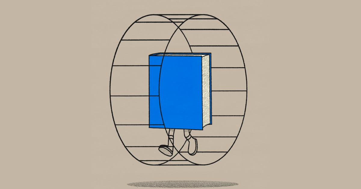 thebaffler.com image