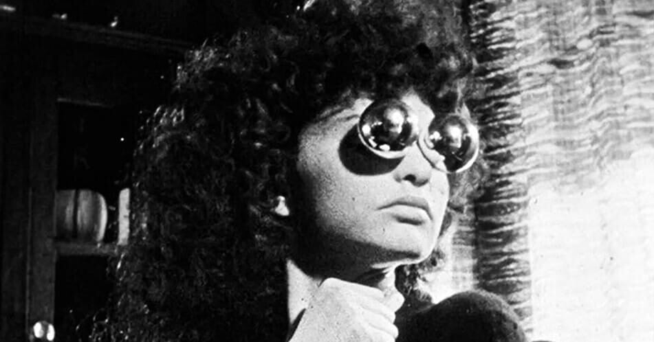Society of the Spectacle | Stephen Piccarella